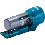Циклонная насадка для пылеса Makita 1910D4-2