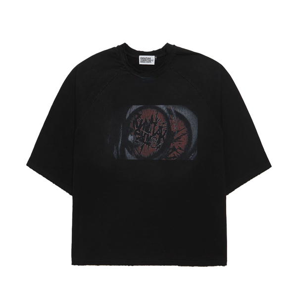 T-Shirt «ALUCARD»