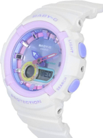 Часы Casio BGA-280PM-7A