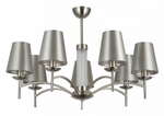 Люстра на штанге F-promo Velum 2906-7P