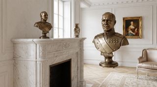 День победы (9 мая)