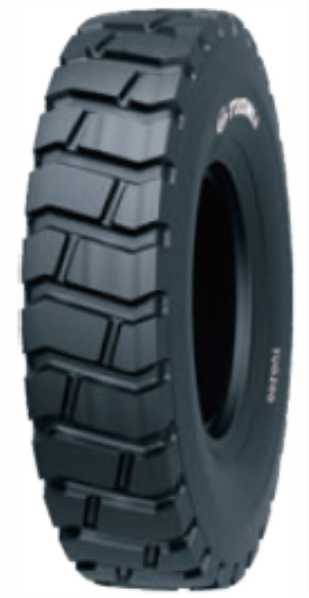 14,00R24 TUG200 G2 ** С1 TL TIANLI