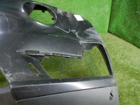DSCN8353.jpg