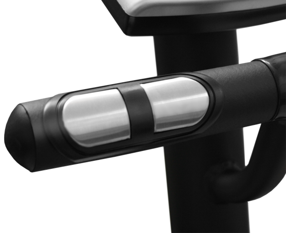 Эллиптический тренажёр Svensson Body Labs ComfortLine ESA