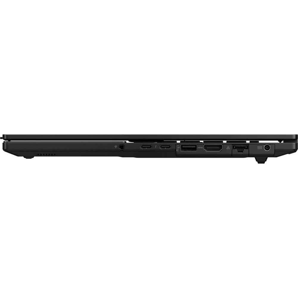 Ноутбук ASUS N6506CU-MA033 (90NB15E3-M001E0)