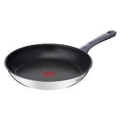 Набор Tefal EY9228E0+Tefal G7300555