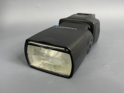 YongNuo Speedlite YN560 IV