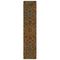 Əlfəcin \ Закладка \ Bookmark  Cairo Atelier I Midnight Star I Bookmark