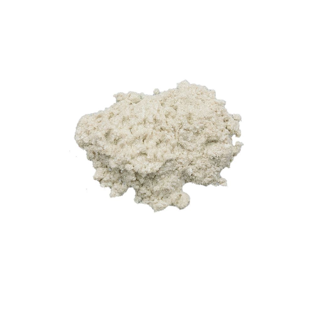 Мика-порошок, слюда Interference/проявляющийся "Sparkling Powder" 5 гр. Cernit, 600 vert/зеленый