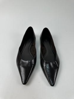 Балетки Zara