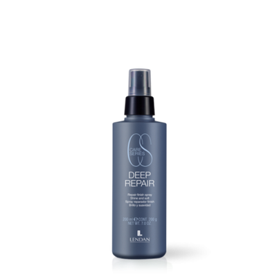 Cпрей восстанавливающий для волос Deep Repair Spray