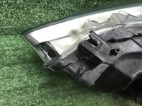 Фара правая BMW 1er f20 F21 (2015-2017) LED