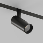 Светильник на штанге Denkirs Denkirs Simple DK8210-BK