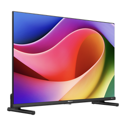 Телевизор Hisense 32A5Q