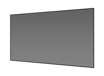 Экран на раме Kauber Frame CLR 118" 16:9 261x146 CLR(ALR для УКФ)