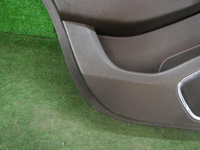 DSCN7824.JPG