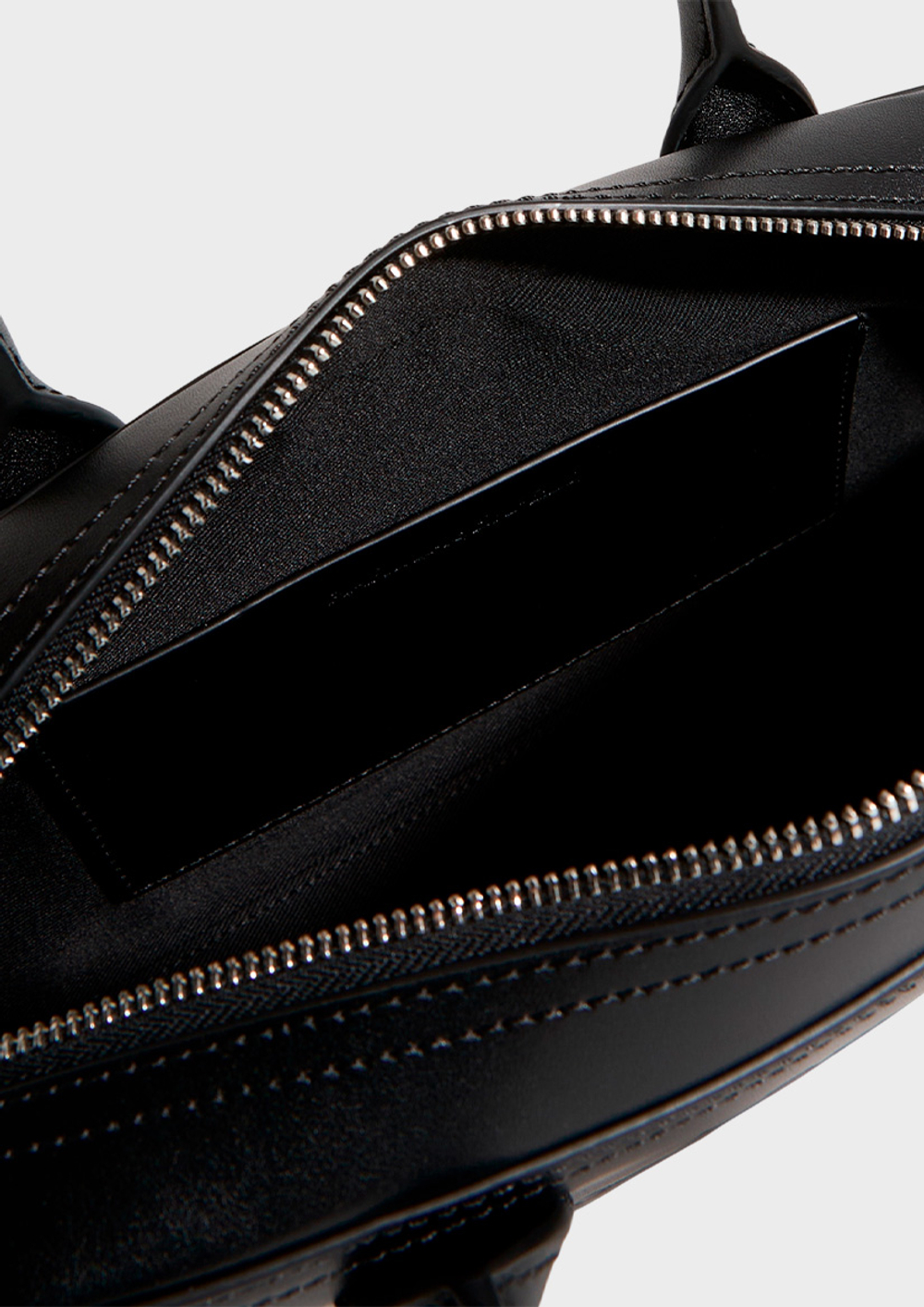 Сумка KARL LAGERFELD K/Daily Sm Zip Shb