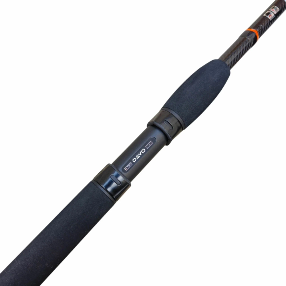 Удилище фидерное Dayo Shimo Feeder 360 см, тест 50-150гр