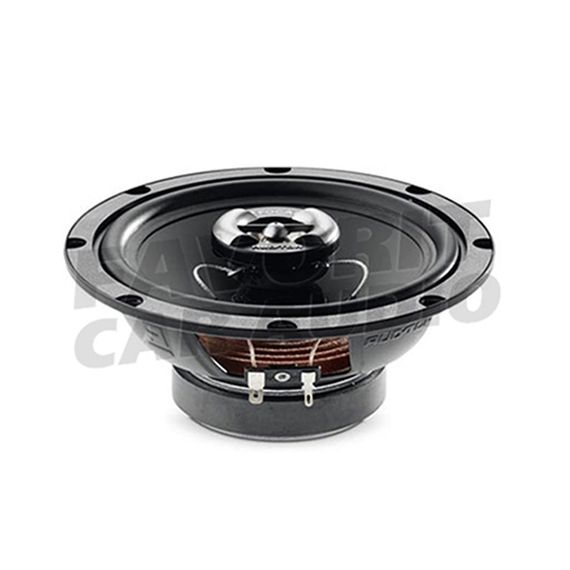 Коакс. акустика Focal Auditor Classic R-165C