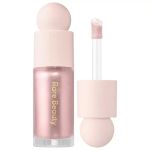 Хайлайтер жидкий Rare Beauty Positive Light Liquid Luminizer - Enchant