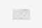 CRYSTAL Z1 PLUS_1026930103817