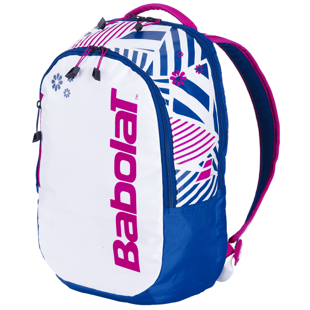 Рюкзак Babolat Kid (2024)
