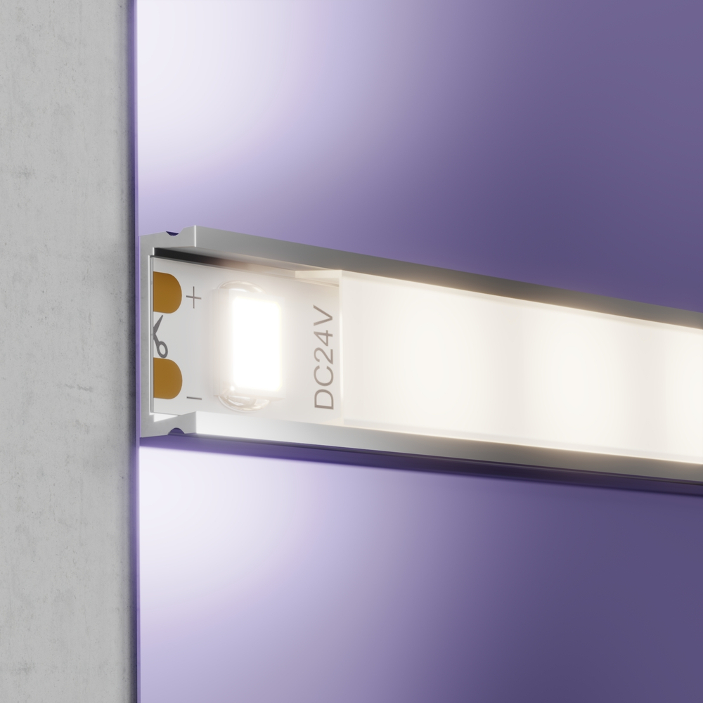 Светодиодная лента Led Strip 20020