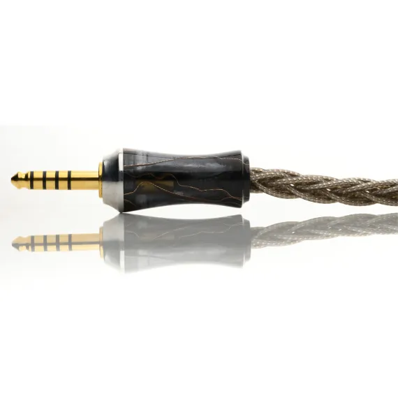 Noble Audio Anaya