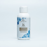 BMN-0105 / Гибридный лубрикант «HYBRID LUBRICANT» 100 мл.