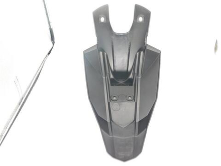 крыло заднее Kawasaki ER650 EX650 EX400 35019-0556