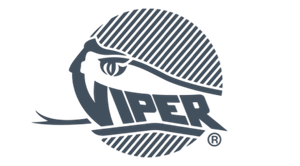 Viper