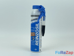 Герметик 200ml. Высокотемпературный (-50/+300 C)