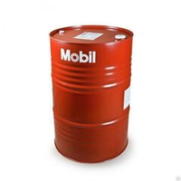 Масло трансмиссионное MOBIL Mobilube S 80W90