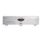 YBA CDT450 Silver