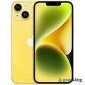 Apple iPhone 14