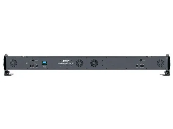 Elation Seven Batten 72 панель LED BAR