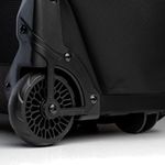 Tenba Cineluxe Roller 24