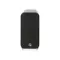 Q Acoustics 3060S Carbon Black
