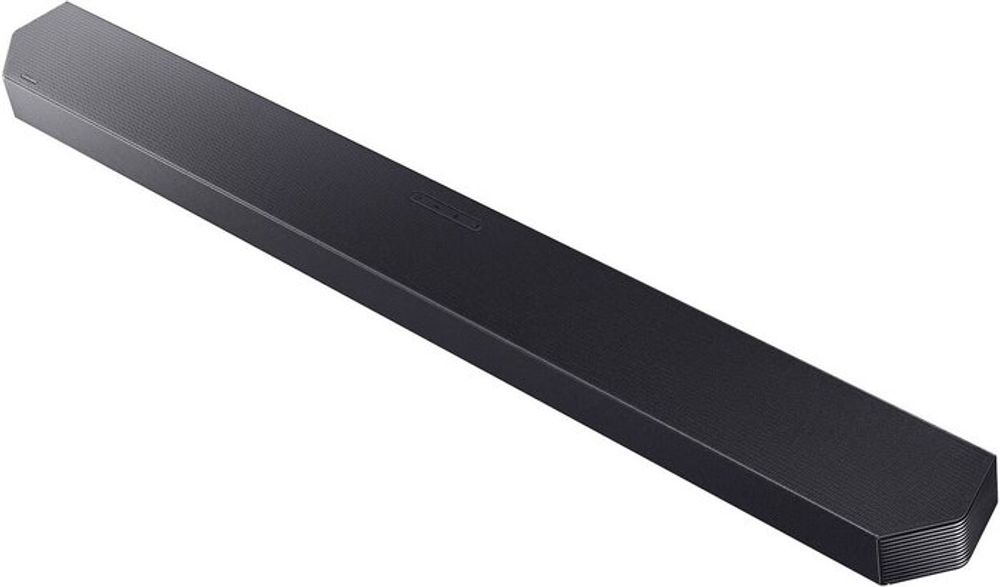 Саундбар Samsung HW-Q930H