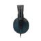 Fostex T60RP MK2ai Indigo Blue