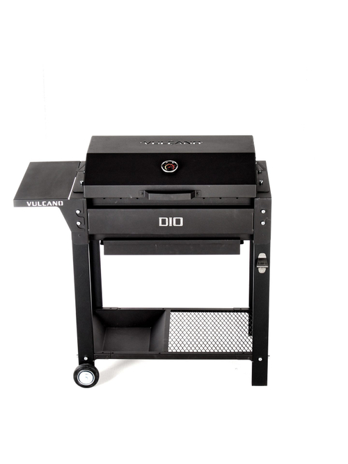 Мангал Dio 850 Standart