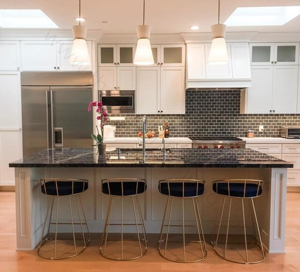 Chandelier  Clarkson by Visual Comfort