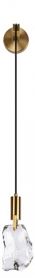 Бра Loft it Fragment 10480W