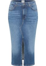 Юбка Pencil Skirt 1015251-5000-782