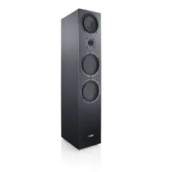 Canton GLE 90 S2 Black