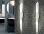 Бра Ambrella Light FW FW236