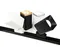 Трековый светильник Track System XT7813001 Ambrella