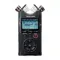 Tascam DR-40X