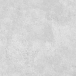 CEMENTUM LIGHT GREY RT6003-A