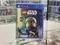 PS4 LEGO Star Wars: The Skywalker Saga Galactic Edition (Новый, Русские субтитры, CUSA-13793)